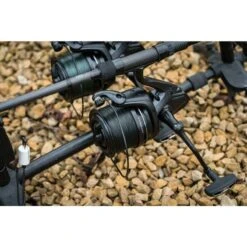 Shimano Ultegra 14000 XTE -Hengelnl Winkel 3275877Shimano Ultegra 14000 XTE 3