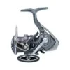 Daiwa Exceler 20 LT