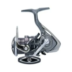 Daiwa Exceler 20 LT