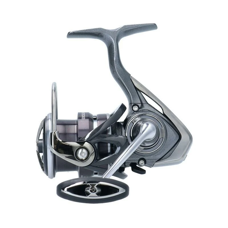Daiwa Exceler 20 LT 1 Daiwa Exceler 20 LT