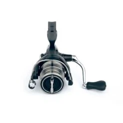 Shimano Catana FE -Hengelnl Winkel 3302835Shimano Catana FE 2