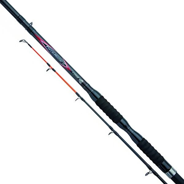 Shimano Forcemaster Catfish 2.70m 1 Shimano Forcemaster Catfish 2.70m