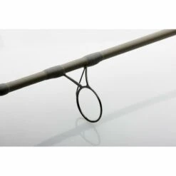 Prologic Commander Com-Pact 10ft 3.25lb -Hengelnl Winkel 3464801Prologic Commander Com Pact 10ft 3 25lb 2