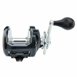 Shimano Torium A 16HG -Hengelnl Winkel 3478813Shimano Torium A 16HG 2