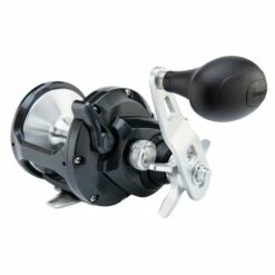 Shimano Torium A 16HG -Hengelnl Winkel 3478814Shimano Torium A 16HG 3