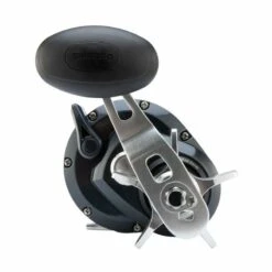 Shimano Torium A 16HG -Hengelnl Winkel 3478815Shimano Torium A 16HG 4