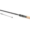 PB Products Dutch Allure 12ft 2.75lb