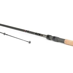 PB Products Dutch Allure 12ft 2.75lb