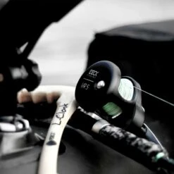 Zeck VR 5 Left Hand 6 Zeck VR 5 Left Hand -Hengelnl Winkel 3508084Zeck VR 5 Left Hand 2