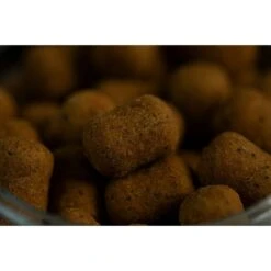 Sticky Baits Sticky The Krill Wafters Dumbells 130g -Hengelnl Winkel 3511900Sticky The Krill Wafters Dumbells 130g 2