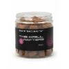 Sticky Baits Sticky The Krill Wafters Dumbells 130g