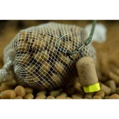 Sticky Baits Manilla Wafters Dumbells 130g -Hengelnl Winkel 3512202Sticky Baits Manilla Wafters Dumbells 130g 1