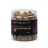 Sticky Baits Manilla Wafters Dumbells 130g