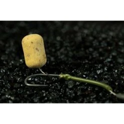Sticky Baits Manilla Wafters Dumbells 130g -Hengelnl Winkel 3512204Sticky Baits Manilla Wafters Dumbells 130g 3