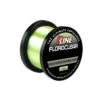 P-Line Floroclear Mist Green 1000m