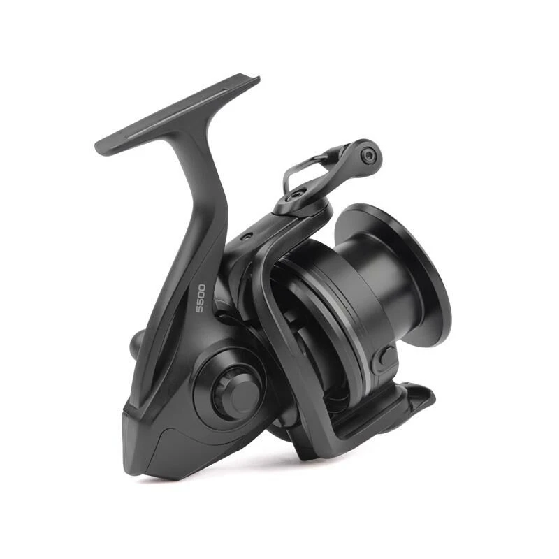 Strategy SCR Karpermolen 3 Strategy SCR Karpermolen - Afbeelding 3