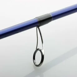 Savage Gear SG6 Long Casting Black Minnow Rod 8 Savage Gear SG6 Long Casting Black Minnow Rod -Hengelnl Winkel 3646764Savage Gear SG6 Long Casting Black Minnow Rod