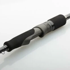 Savage Gear SG6 Long Casting Black Minnow Rod 9 Savage Gear SG6 Long Casting Black Minnow Rod -Hengelnl Winkel 3646766Savage Gear SG6 Long Casting Black Minnow Rod 2