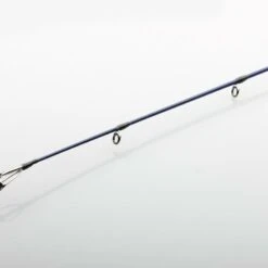 Savage Gear SG6 Long Casting Black Minnow Rod 11 Savage Gear SG6 Long Casting Black Minnow Rod -Hengelnl Winkel 3646769Savage Gear SG6 Long Casting Black Minnow Rod 5