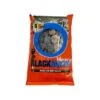 Van Den Eynde Black Earth Heavy 2 Kg
