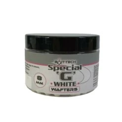 Bait-Tech Special G Dumbell Wafters 8mm 9 Bait-Tech Special G Dumbell Wafters 8mm -Hengelnl Winkel 3688086Bait Tech Special G Dumbell Wafters 8mm 3