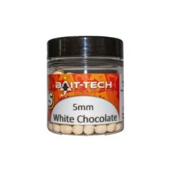 Bait-Tech Criticals 5mm Wafters 11 Bait-Tech Criticals 5mm Wafters -Hengelnl Winkel 3688102Bait Tech Criticals 5mm Wafters 4
