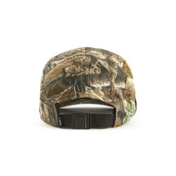 Fortis 5 Panel Hat Realtree -Hengelnl Winkel 3718700Fortis 5 Panel Hat Realtree 3