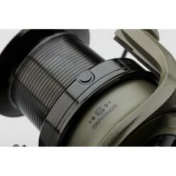 Prologic Commander XD7000 FD 12 Prologic Commander XD7000 FD -Hengelnl Winkel 3720782Prologic Commander XD7000 FD