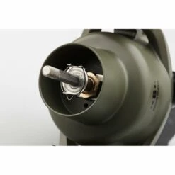 Prologic Commander XD7000 FD 11 Prologic Commander XD7000 FD -Hengelnl Winkel 3720783Prologic Commander XD7000 FD 1