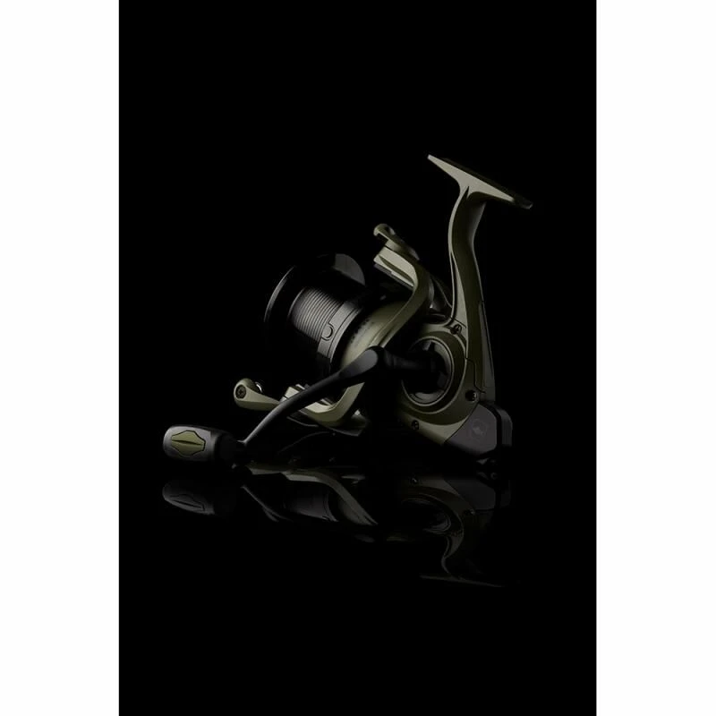 Prologic Commander XD7000 FD 8 Prologic Commander XD7000 FD - Afbeelding 8