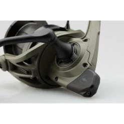 Prologic Commander XD7000 FD 13 Prologic Commander XD7000 FD -Hengelnl Winkel 3720788Prologic Commander XD7000 FD 6