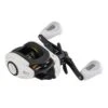 Abu Garcia Max Pro Left