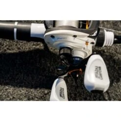 Abu Garcia Max Pro Left 21 Abu Garcia Max Pro Left -Hengelnl Winkel 3721534Abu Garcia Max Pro Left 10