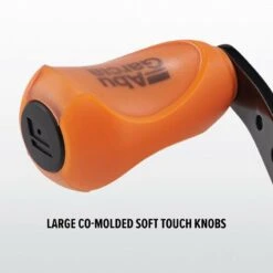 Abu Garcia Max STX Left 12 Abu Garcia Max STX Left -Hengelnl Winkel 3721541Abu Garcia Max STX Left 3