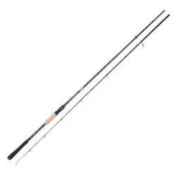 Gamakatsu Akilas Swimbait & Extra Heavy Jig 80XH 2.4m 15-60gr
