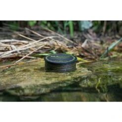 Pole Position Silkrock Kamo 8 1000m -Hengelnl Winkel 3735391Pole Position Silkrock Kamo 8 1000m 3