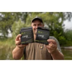 Pole Position Silkrock Kamo 8 1000m -Hengelnl Winkel 3735393Pole Position Silkrock Kamo 8 1000m 5