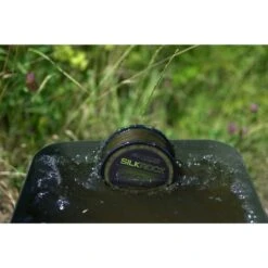 Pole Position Silkrock Kamo 8 1000m -Hengelnl Winkel 3735394Pole Position Silkrock Kamo 8 1000m 6