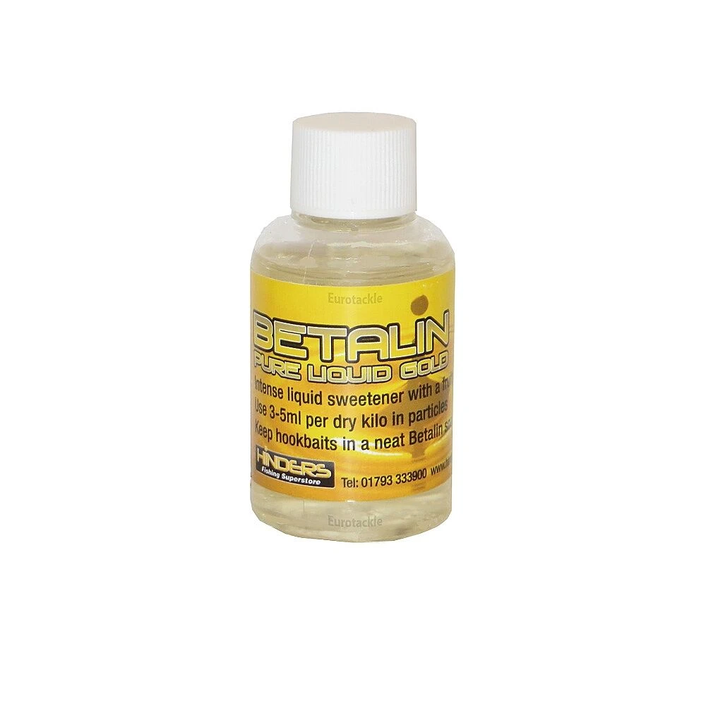 Betalin Gold 50ml 1 Betalin Gold 50ml