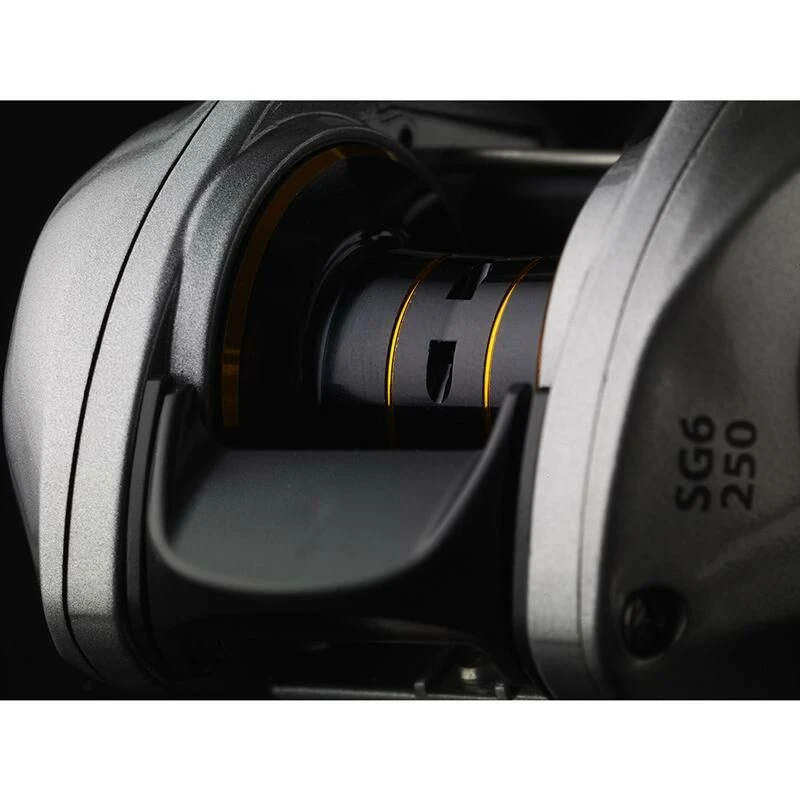 Savage Gear SG6 300 BC 6 Savage Gear SG6 300 BC - Afbeelding 6