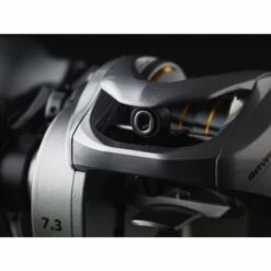 Savage Gear SG6 300 BC 8 Savage Gear SG6 300 BC -Hengelnl Winkel 3907387Savage Gear SG6 300 BC 3