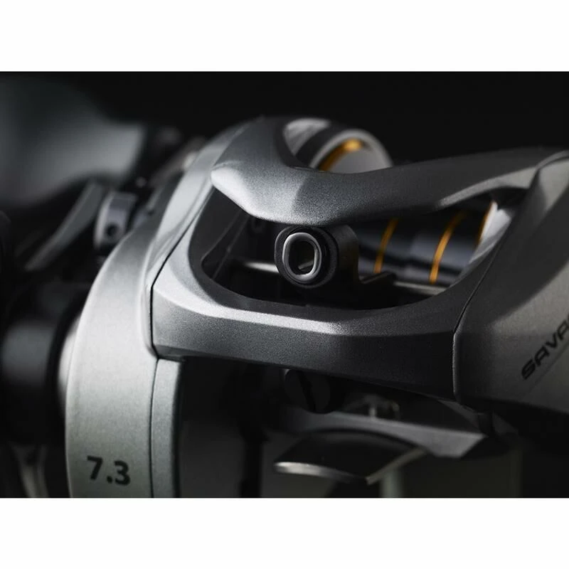 Savage Gear SG6 300 BC 3 Savage Gear SG6 300 BC - Afbeelding 3