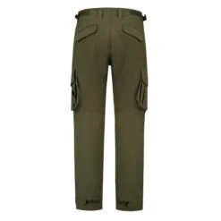 Korda Polar Kombats Dark Olive 5 Korda Polar Kombats Dark Olive -Hengelnl Winkel 3908222Korda Polar Kombats Dark Olive 2