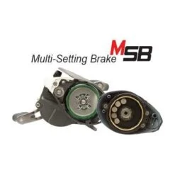 Lew's Mach 1 SLP Baitcast Reel 5 Lew's Mach 1 SLP Baitcast Reel -Hengelnl Winkel 3950349Lew s Mach 1 SLP Baitcast Reel 2