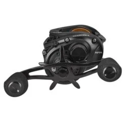 Team Lew's Pro SP Skipping And Pitching SLP 8.3:1 Baitcast Reel 10 Team Lew's Pro SP Skipping And Pitching SLP 8.3:1 Baitcast Reel -Hengelnl Winkel 3951735Team Lew s Pro SP Skipping And Pitching SLP 8 3 1 Baitcast Reel