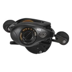 Team Lew's Pro SP Skipping And Pitching SLP 8.3:1 Baitcast Reel 11 Team Lew's Pro SP Skipping And Pitching SLP 8.3:1 Baitcast Reel -Hengelnl Winkel 3951736Team Lew s Pro SP Skipping And Pitching SLP 8 3 1 Baitcast Reel 1