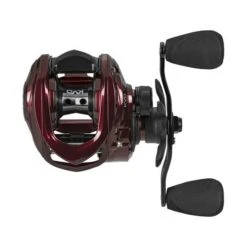 Lew's KVD 6.2:1 Left Hand Baitcast Reel 9 Lew's KVD 6.2:1 Left Hand Baitcast Reel -Hengelnl Winkel 3951742Lew s KVD 6 2 1 Left Hand Baitcast Reel 1