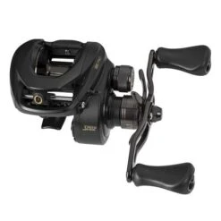 Lew's BB1 Pro 7.5:1 Baitcast Reel