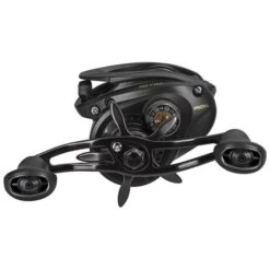 Lew's BB1 Pro 7.5:1 Baitcast Reel -Hengelnl Winkel 3951757Lew s BB1 Pro 7 5 1 Baitcast Reel 3