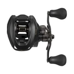 Lew's BB1 Pro 7.5:1 Baitcast Reel -Hengelnl Winkel 3951758Lew s BB1 Pro 7 5 1 Baitcast Reel 4